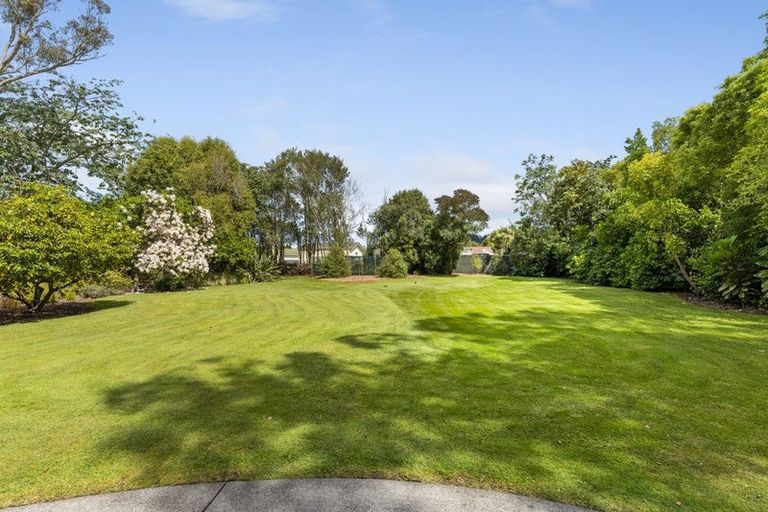 Photo of property in 4a Madras Street, Aramoho, Whanganui, 4500