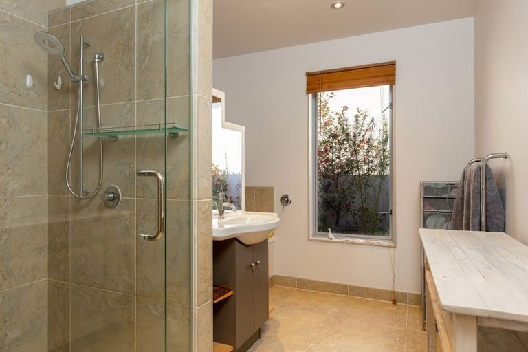 Photo of property in 80 Fairbourne Drive, Fairhall, Blenheim, 7272