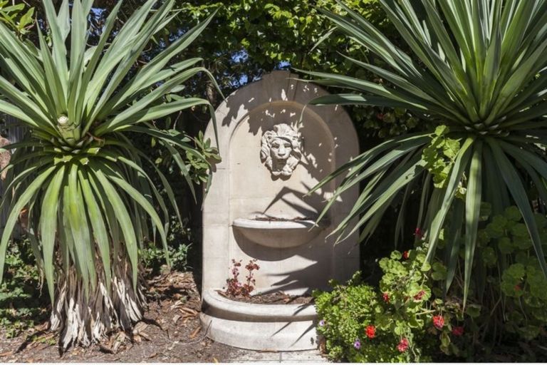 Photo of property in 441 Papanui Road, Strowan, Christchurch, 8052