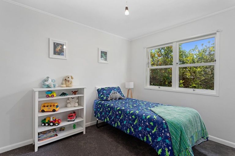 Photo of property in 18 Sullivan Street, Whakatane, 3120