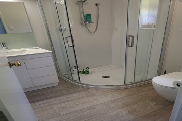 Photo of property in 1 Hidcote Place, Bethlehem, Tauranga, 3110