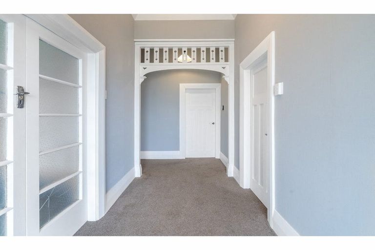 Photo of property in 310 Waimatuku Road, Waimatuku, Riverton, 9883