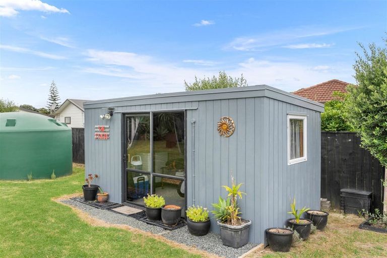 Photo of property in 12a Quail Way, Mangawhai Heads, Mangawhai, 0505