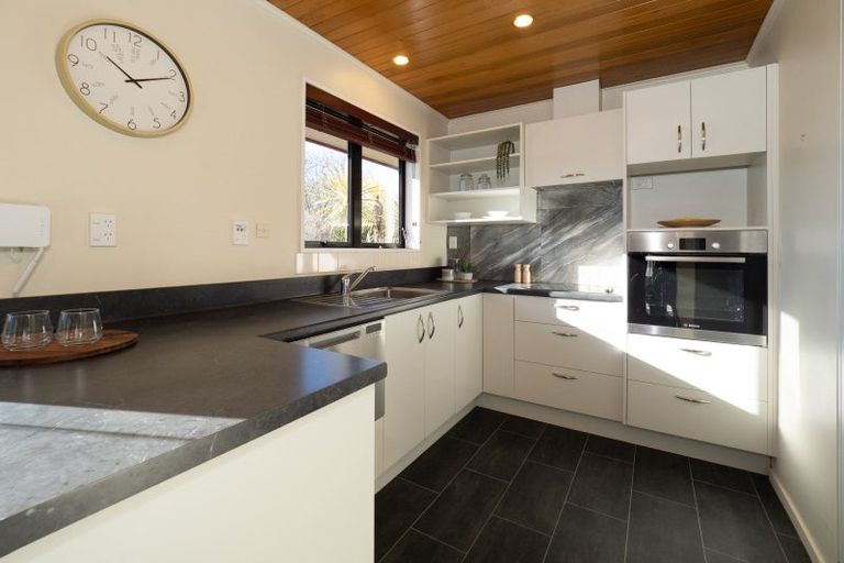 Photo of property in 34 Pages Road, Allenton, Ashburton, 7700