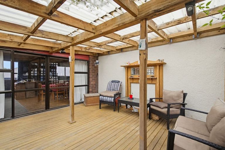 Photo of property in 7 Woodhouse Street, Appleby, Invercargill, 9812