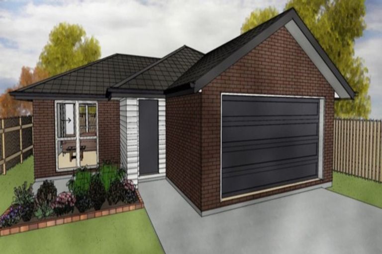 Photo of property in 3 Buchanans Road, Sockburn, Christchurch, 8042