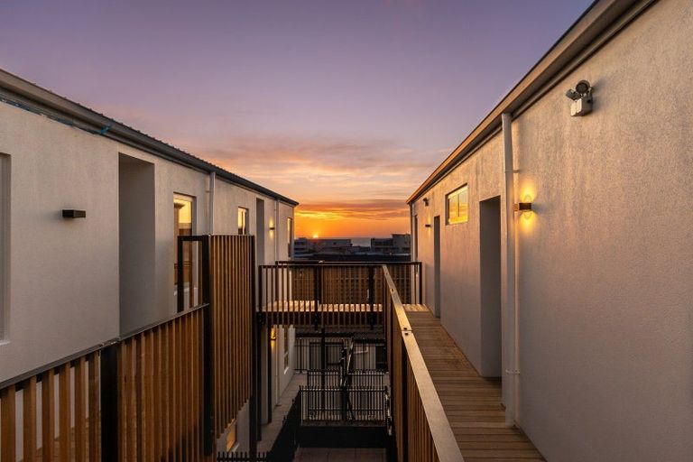 Photo of property in 8/55 Maclean Street, Paraparaumu Beach, Paraparaumu, 5032