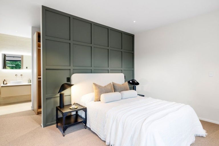 Photo of property in 9 Arcus Street, St Andrews, Hamilton, 3200