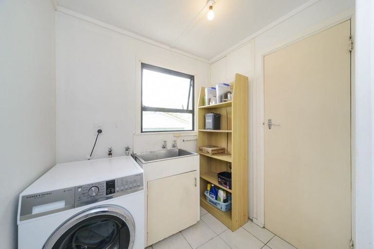 Photo of property in 101 West Street, Feilding, 4702