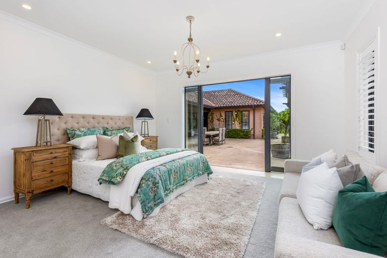 Photo of property in 23 Oak Valley Road, Dairy Flat, Albany, 0792