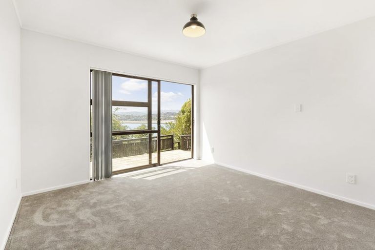 Photo of property in 51b View Road, Houghton Bay, Wellington, 6023