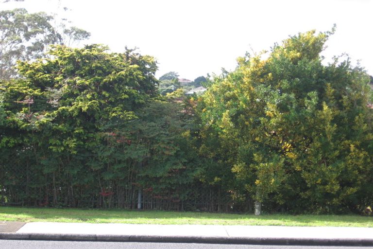 Photo of property in 50 Glendale Road, Glen Eden, Auckland, 0602