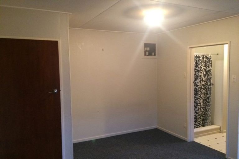 Photo of property in 7/6 Berwick Street, Mosgiel, 9024