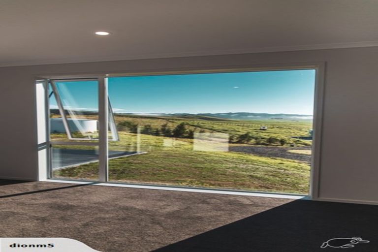 Photo of property in 8 Kyla Place, Hakaru, Kaiwaka, 0573