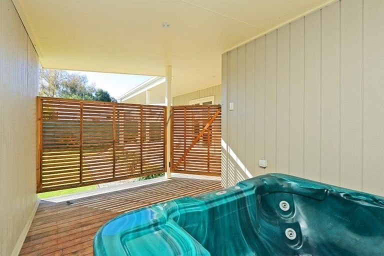 Photo of property in 604 Park Road North, Parkvale, Hastings, 4122
