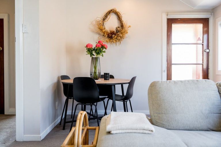 Photo of property in 29 Huntly Road, Outram, 9019