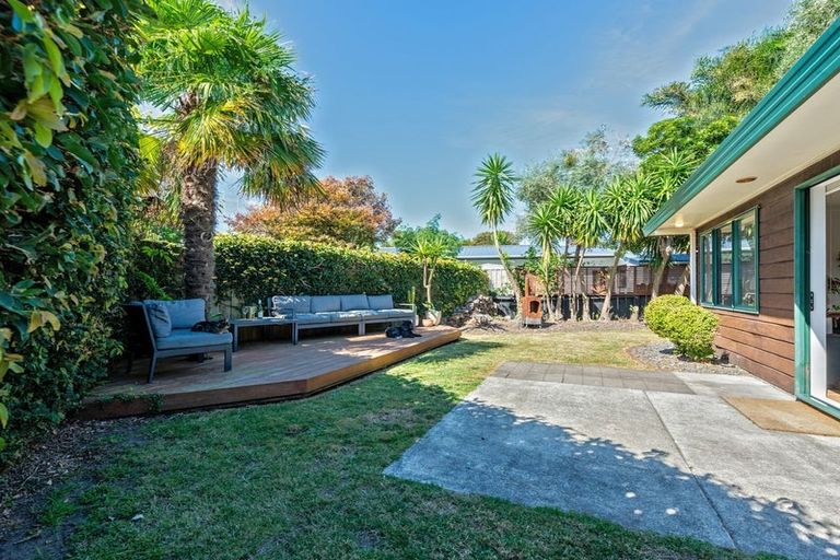 Photo of property in 36 Webb Place, Papamoa Beach, Papamoa, 3118