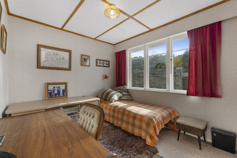 Photo of property in 17 Paraone Street, Taumarunui, 3920