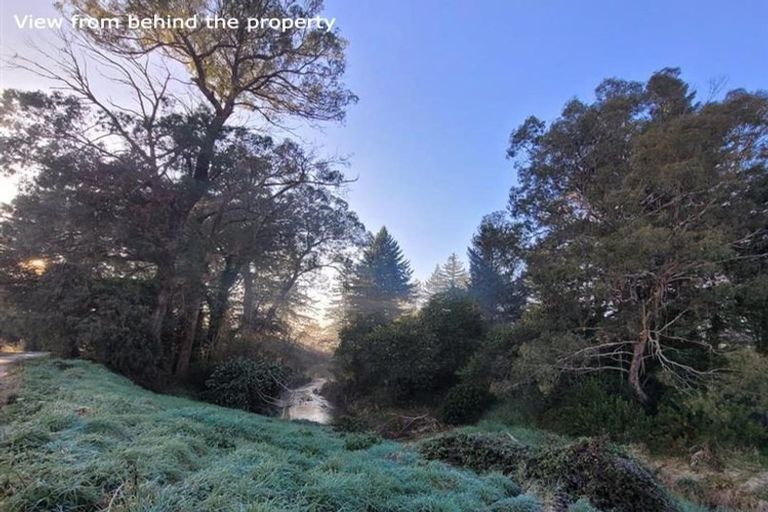 Photo of property in 19 Harold Crescent, Fordlands, Rotorua, 3015