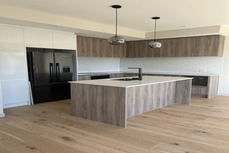 Photo of property in 16 Wikner Lane, Hobsonville, Auckland, 0616