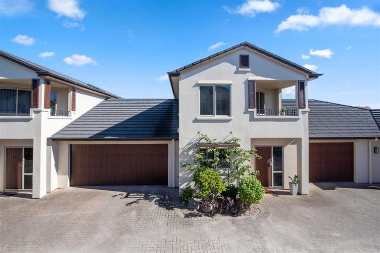 Photo of property in 1328 Pukuatua Street, Rotorua, 3010