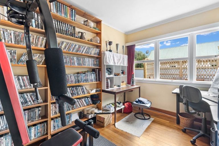 Photo of property in 27 Tokiri Road, Titoki, Whangarei, 0172