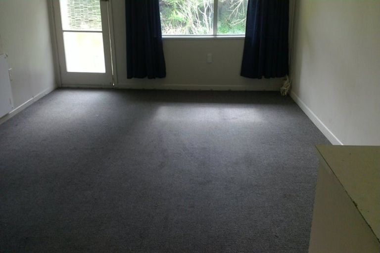 Photo of property in 74a Pine Avenue, Melville, Hamilton, 3206