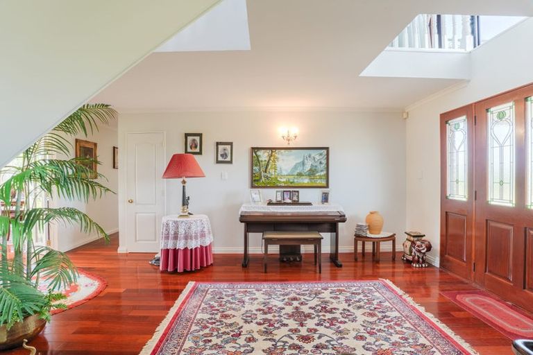 Photo of property in 260 State Highway 16, Kumeu, 0892