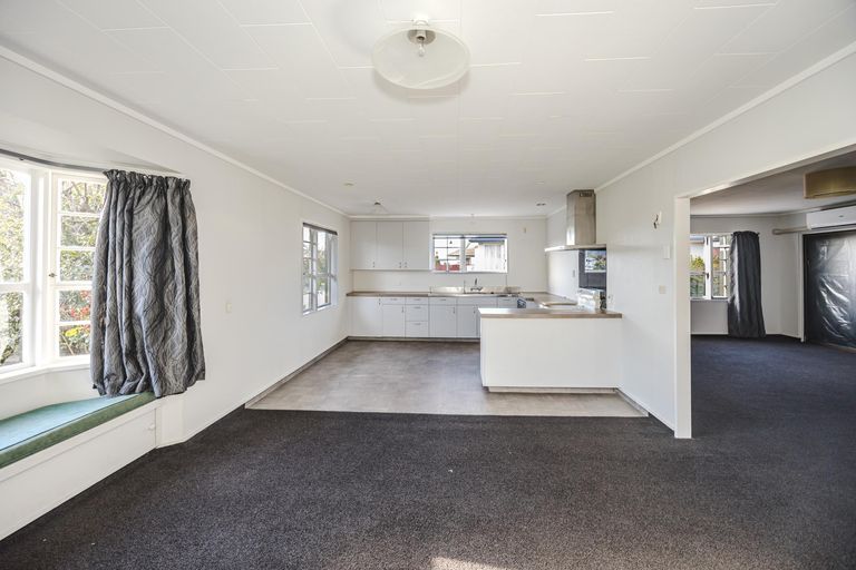 Photo of property in 473 Thames Highway, Oamaru North, Oamaru, 9400