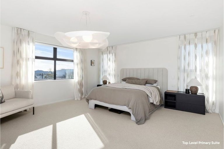 Photo of property in 20 Derby Street, St Albans, Christchurch, 8014