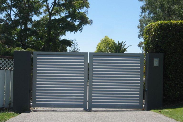 Photo of property in 20 Wallace Road, Te Puna, Tauranga, 3174