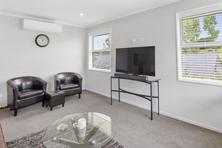 Photo of property in 42b Jellicoe Street, Oceanview, Timaru, 7910