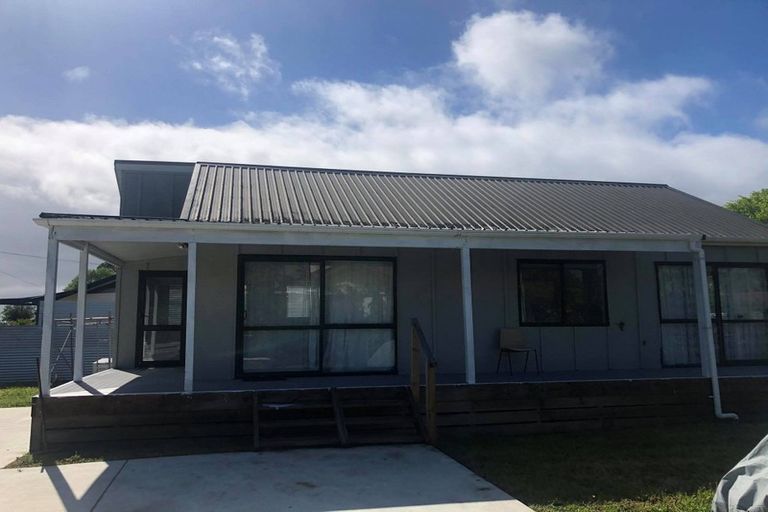 Photo of property in 46 Waiteti Road, Ngongotaha, Rotorua, 3010