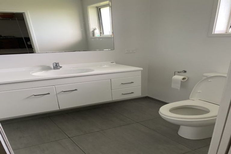 Photo of property in 31 Kahu Drive, Mangawhai, 0505