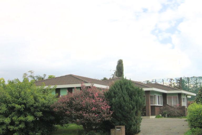 Photo of property in 96 Russley Drive, Mount Maunganui, 3116