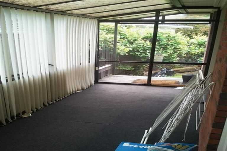 Photo of property in 22 Paulette Place, Queenwood, Hamilton, 3210