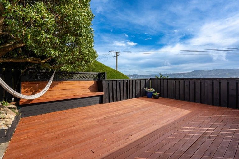 Photo of property in 20 Te Ra Terrace, Tainui, Dunedin, 9013