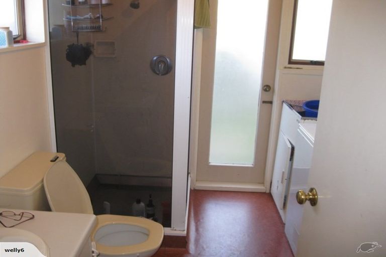 Photo of property in 218a Tinakori Road, Thorndon, Wellington, 6011