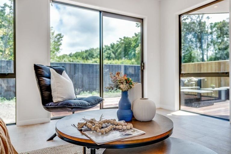 Photo of property in 3 Gusto Lane, Halswell, Christchurch, 8025