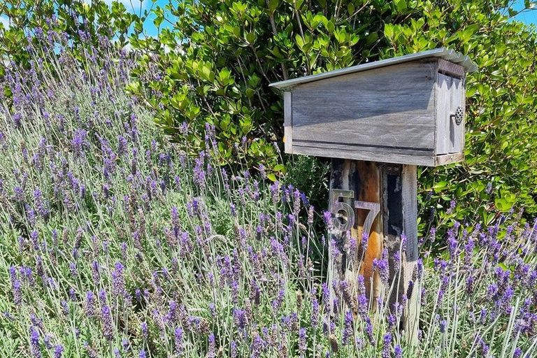 Photo of property in 57 Hauraki Road, Leigh, Warkworth, 0985