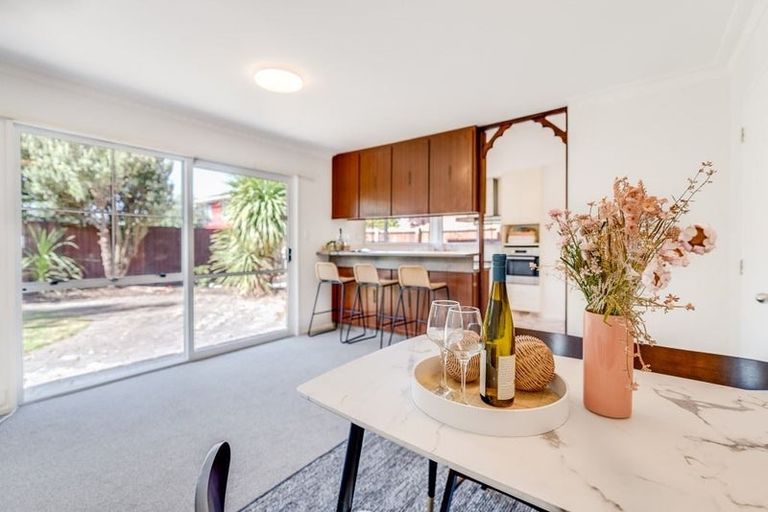 Photo of property in 56 Parkstone Avenue, Ilam, Christchurch, 8041