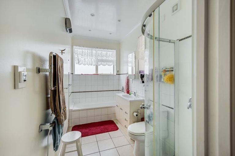 Photo of property in 191 Cecil Road, Wilton, Wellington, 6012