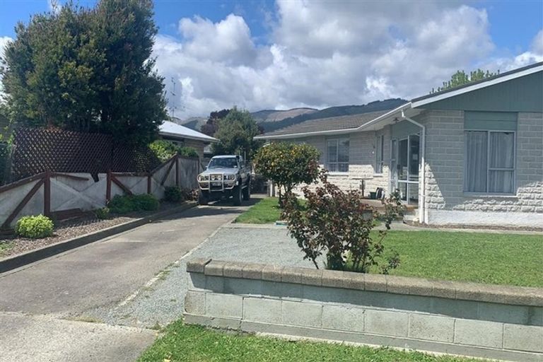 Photo of property in 10 Wilde Avenue, Richmond, 7020