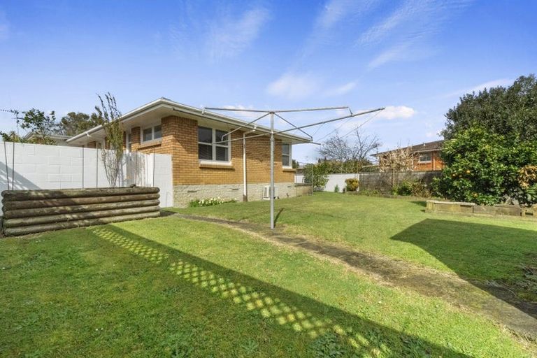 Photo of property in 24a Kensington Place, Fairfield, Hamilton, 3214