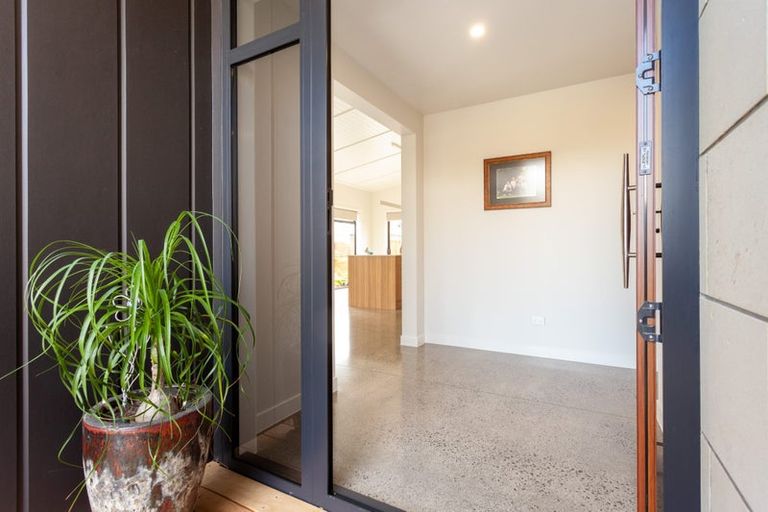 Photo of property in 11 Peakedale Drive, Matamata, 3400