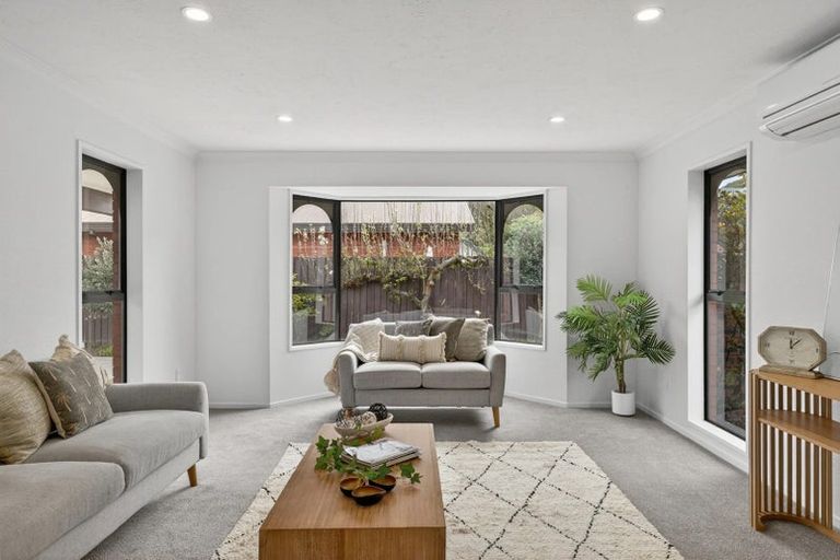 Photo of property in 6 Tyndale Place, Ilam, Christchurch, 8041