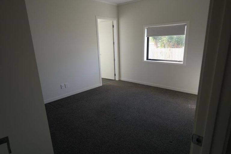 Photo of property in 89 Victoria Street, Pukekohe, 2120