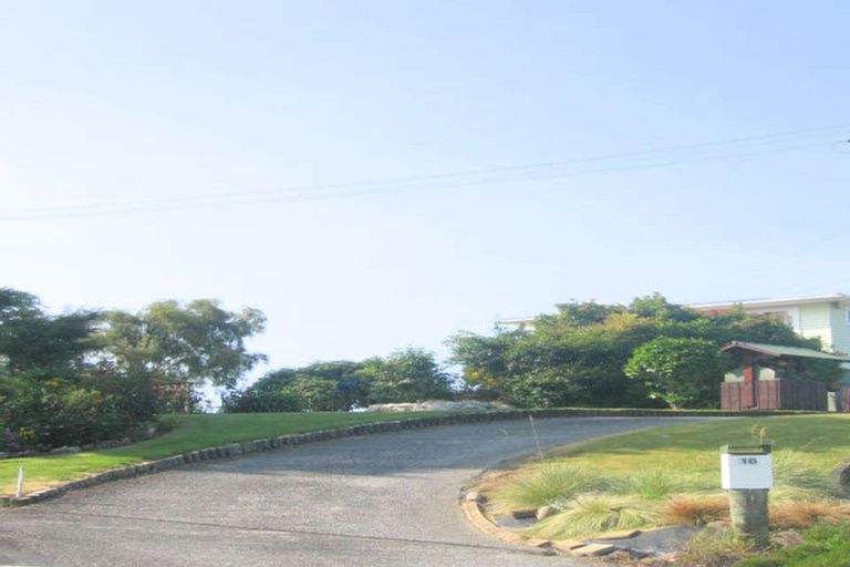 Photo of property in 16 Kea Street, Piopio, 3912