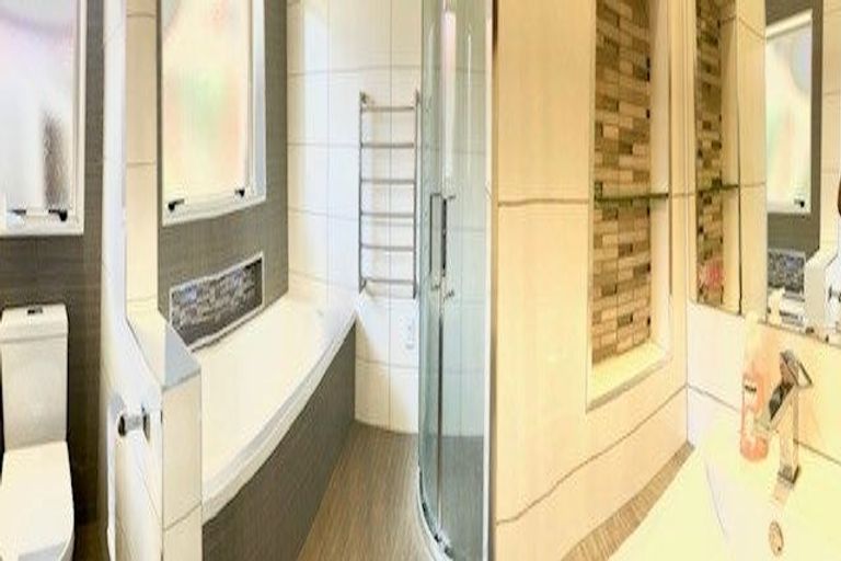 Photo of property in 3 Newinn Crescent, East Tamaki Heights, Auckland, 2016