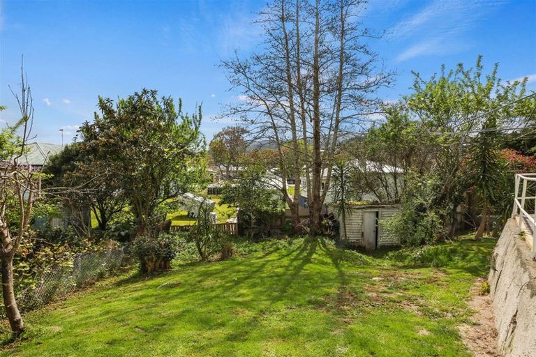 Photo of property in 20 Fraser Street, Paeroa, 3600